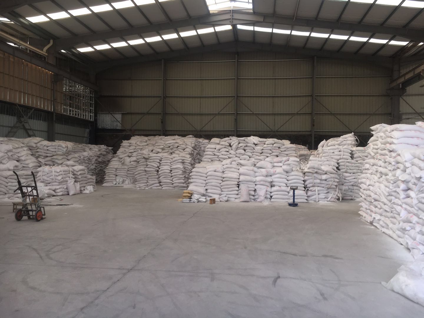 �����؅^�V��؛Դ����