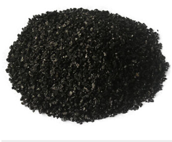 �o��ú�V��