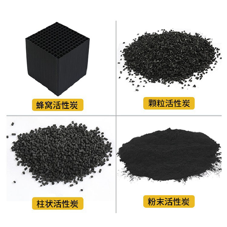 ��������̿���Ď׷N