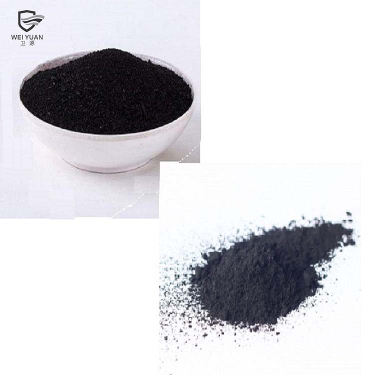 ��������̿5