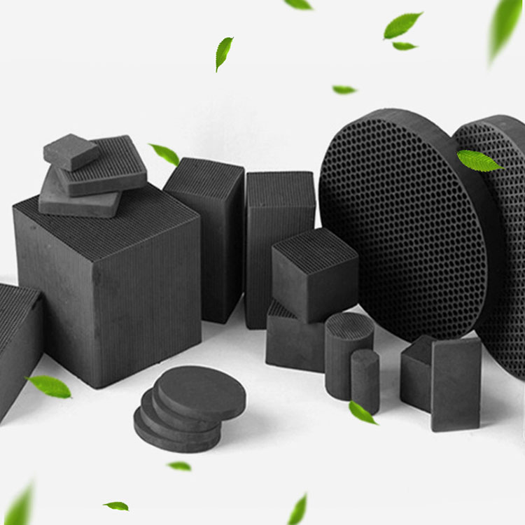 ��������̿��ͥʹ��